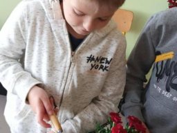 50089762911671283085484492648265164665937390n